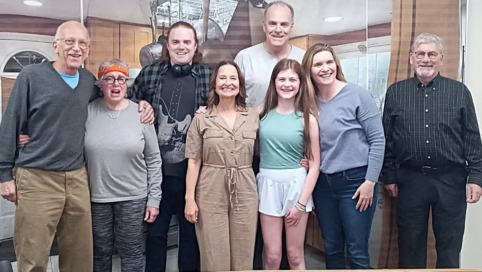 longevity zone event