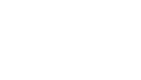 playhouse 44 logo in white