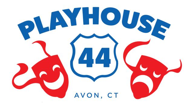 playhouse 44