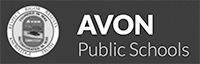Avon public schools