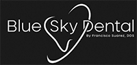 blue sky dental
