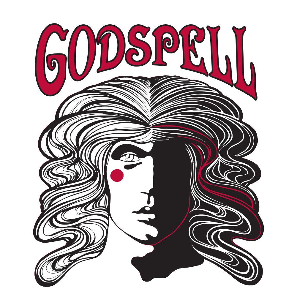 Godspell